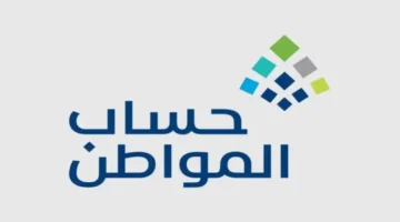 حذف المستندات المرفوضة والمنتهية الصلاحية وفقًا لمتطلبات 25H لضمان الالتزام النظامي